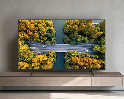 SKYWORTH TV.jpg